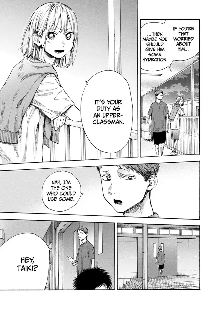 Blue Box Chapter 54 image 15_optimized
